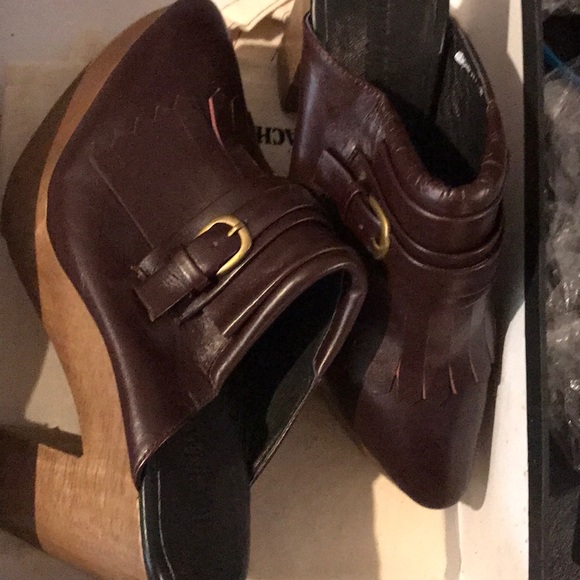 🎉🎉🎉 Rachel Comey Clog 🎉🎉🎉 Host Pick🎉🎉🎉 - Picture 8 of 8